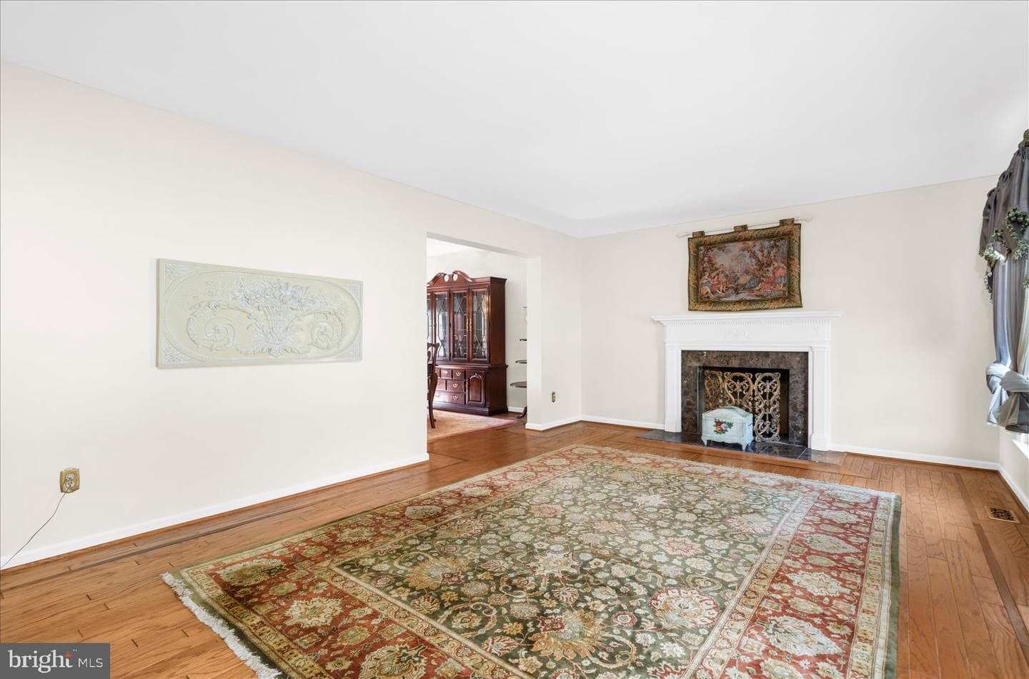 529 Faith Drive photo 6
