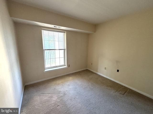 246 Brandon Road photo 25