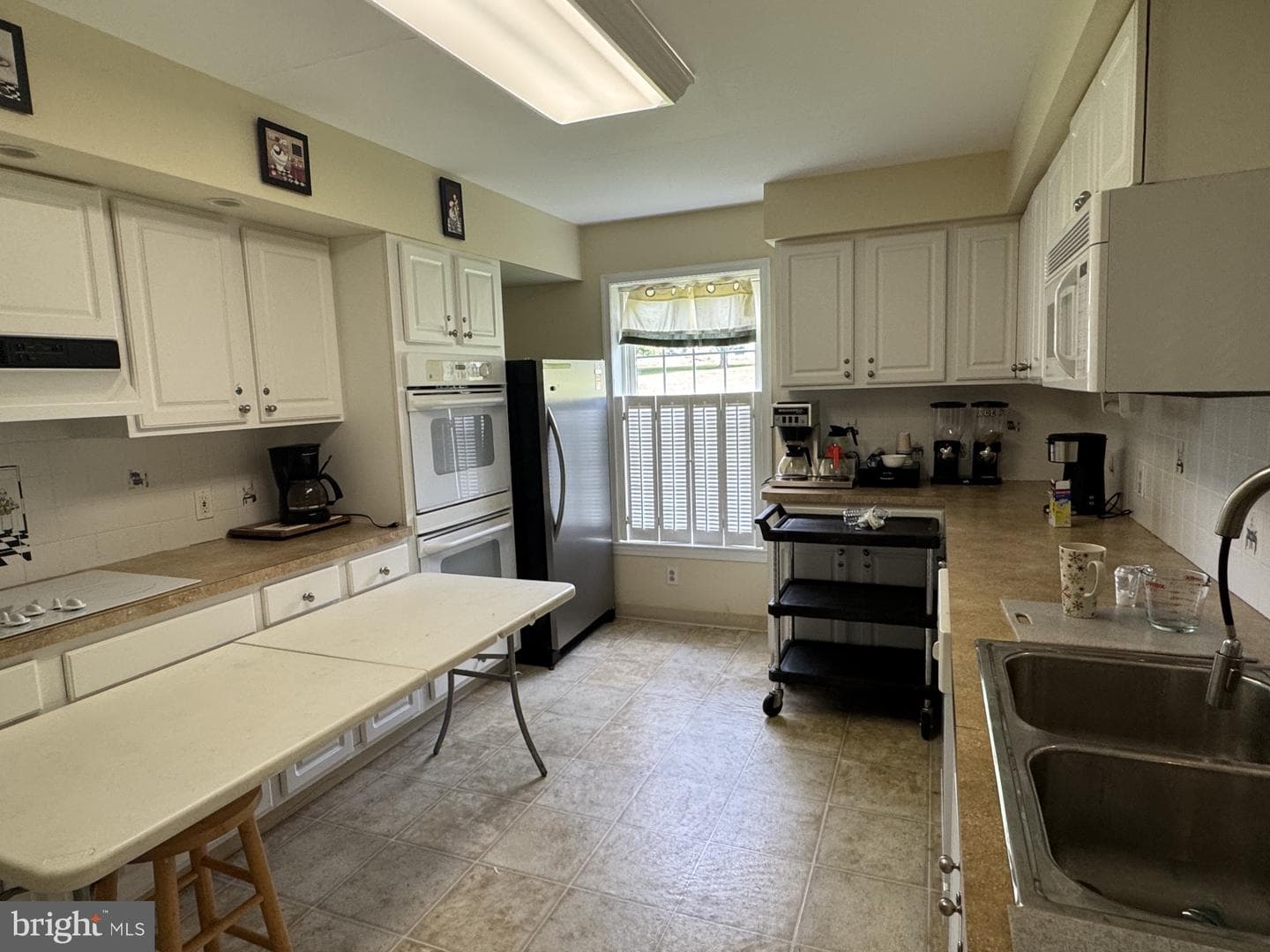 246 Brandon Road photo 42