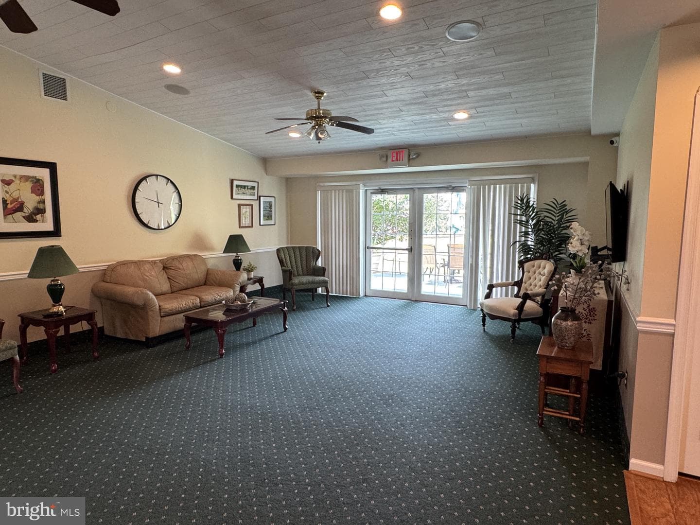 246 Brandon Road photo 45