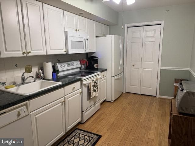 246 Brandon Road photo 5