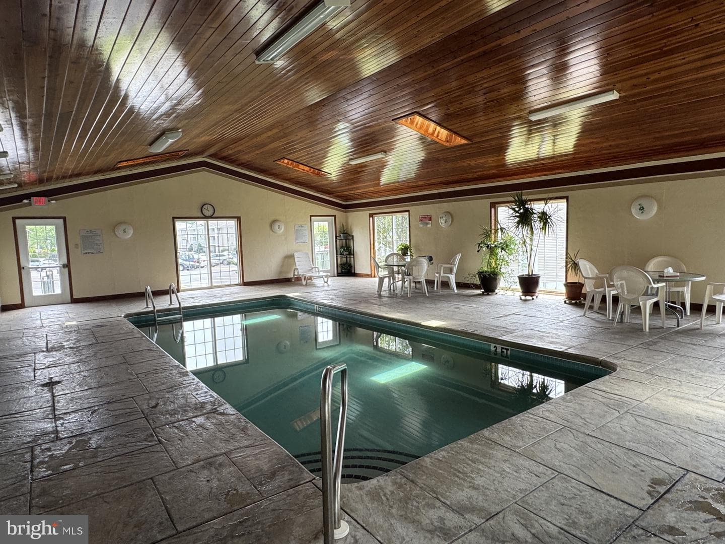 246 Brandon Road photo 50