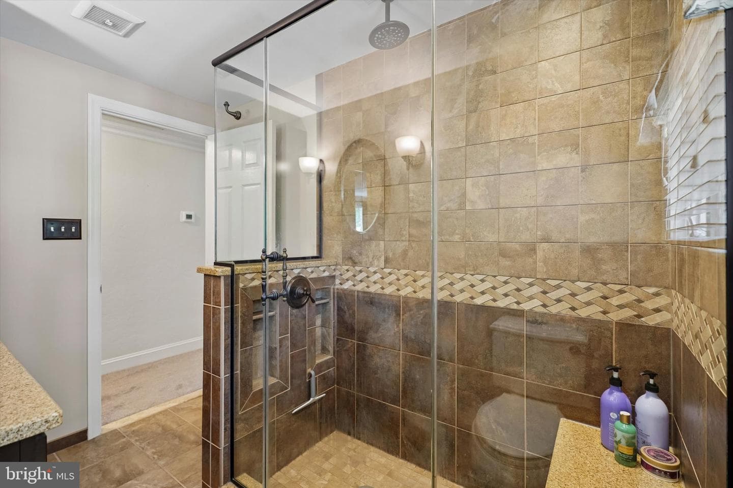 1121 W Thomas Road photo 11