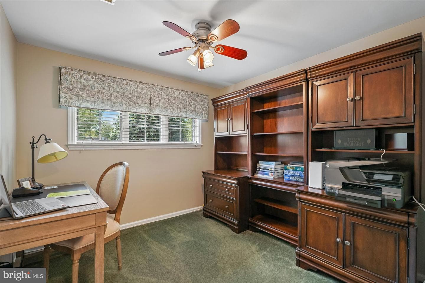 1121 W Thomas Road photo 13