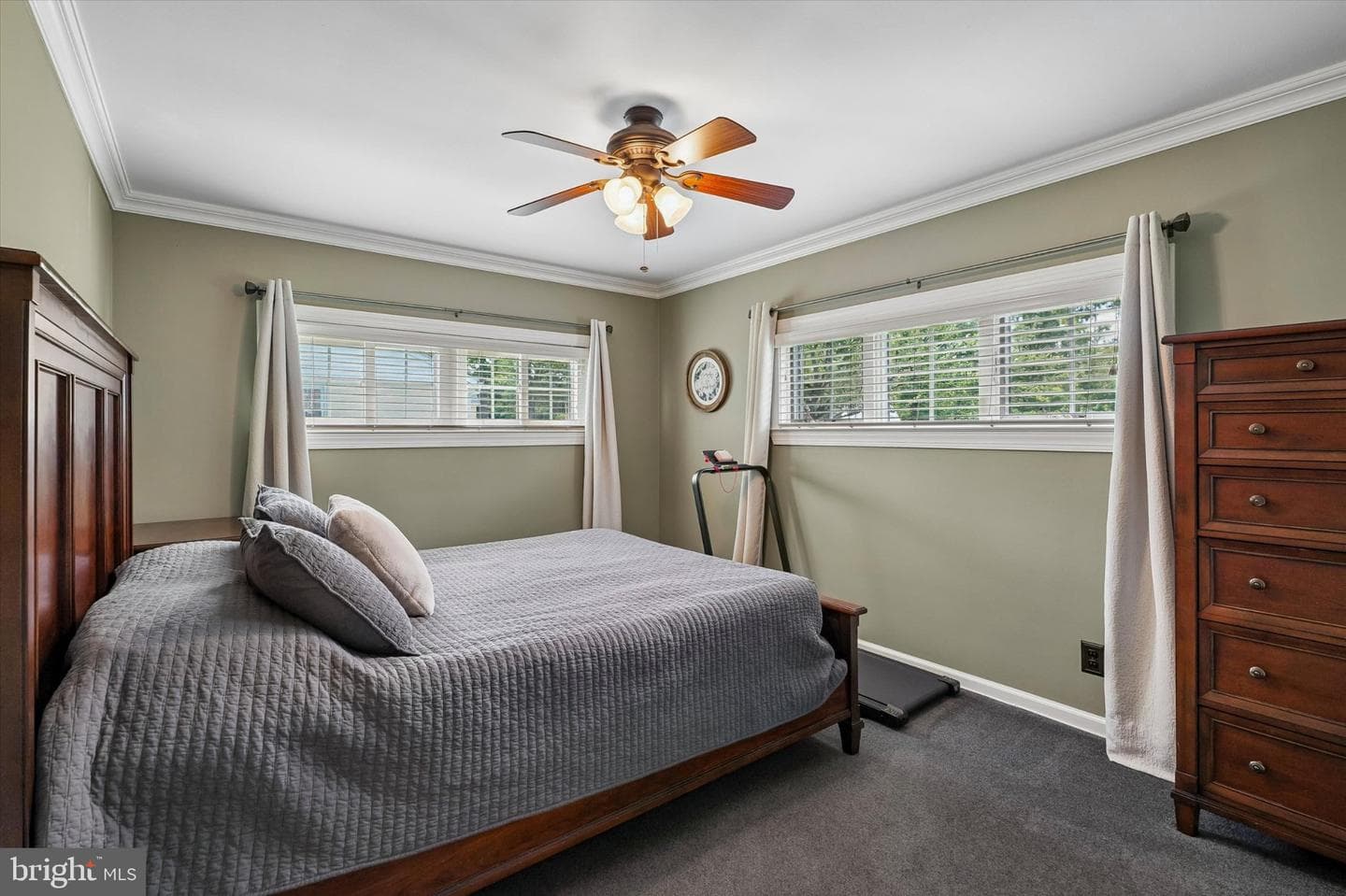 1121 W Thomas Road photo 15