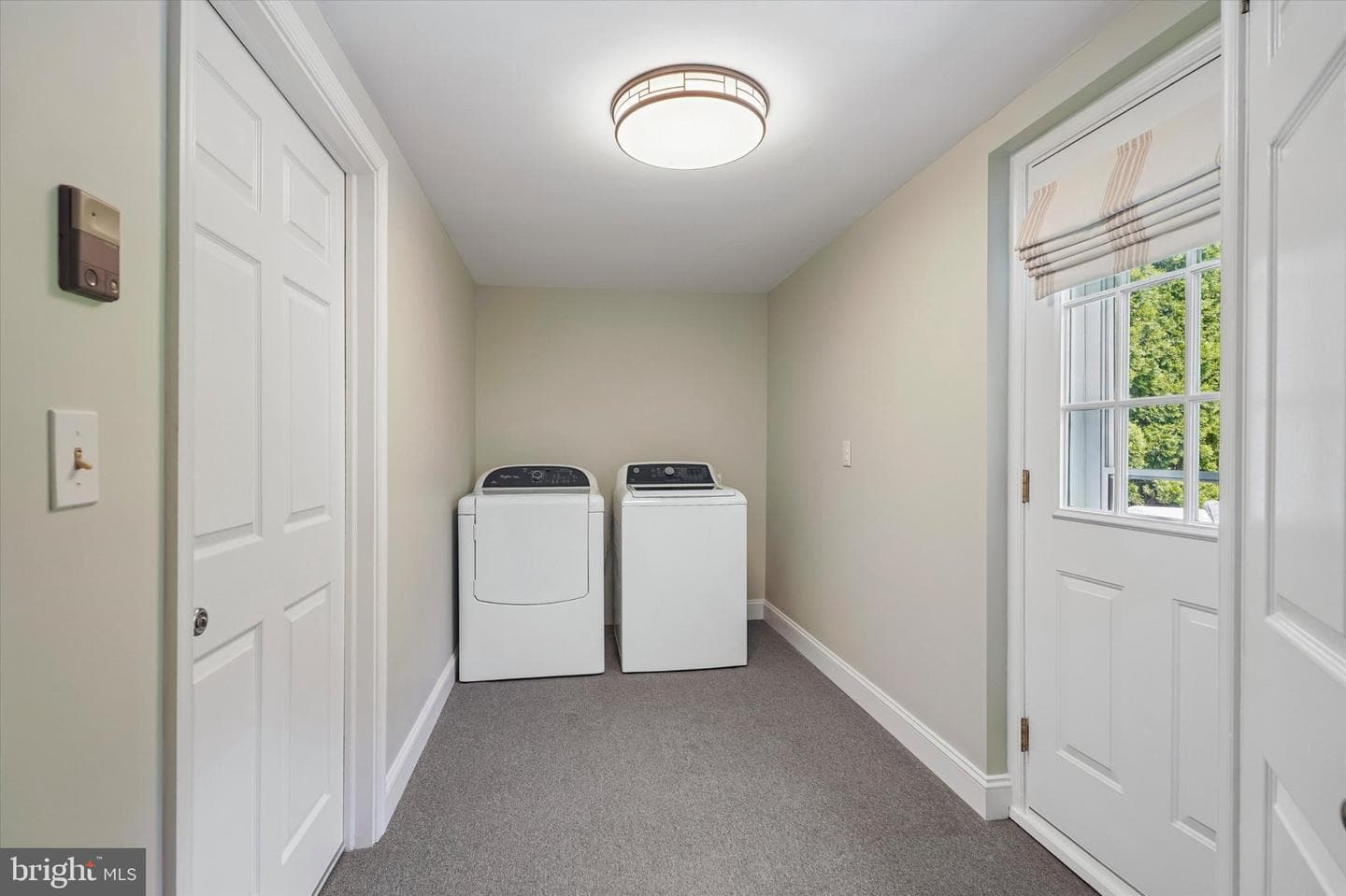 1121 W Thomas Road photo 17