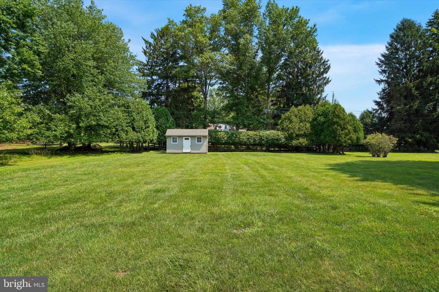 1121 W Thomas Road photo 21