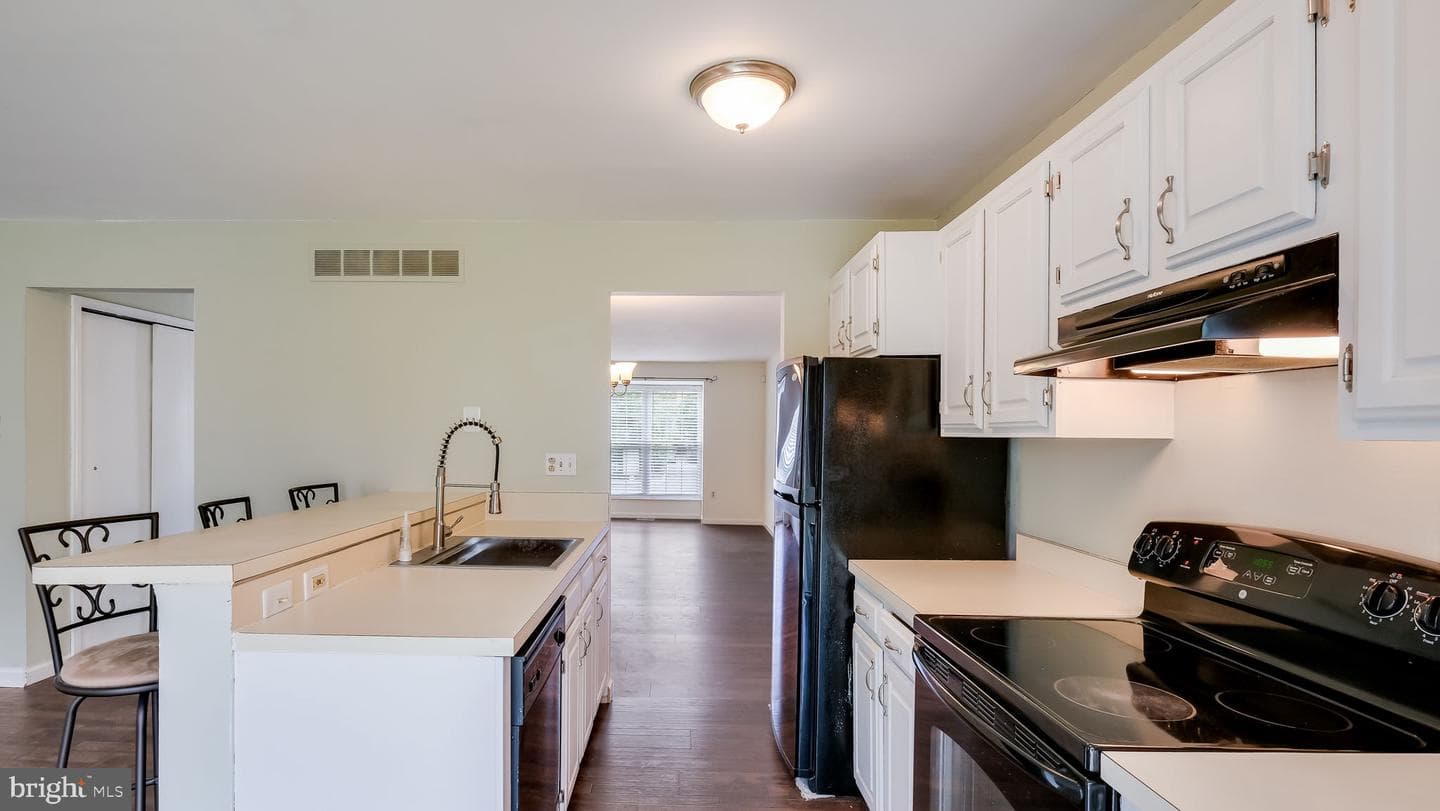 148 Pine Court photo 10