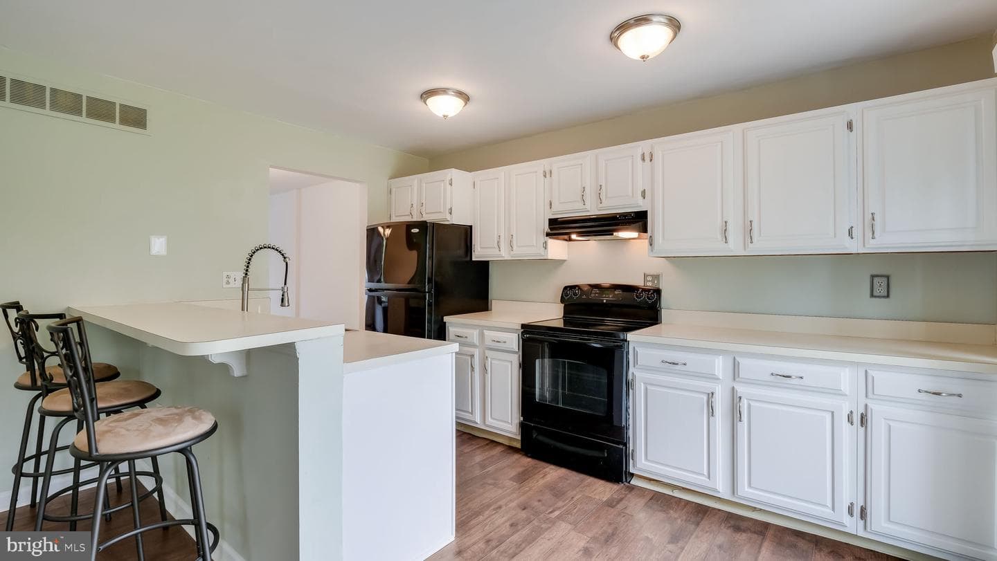 148 Pine Court photo 11
