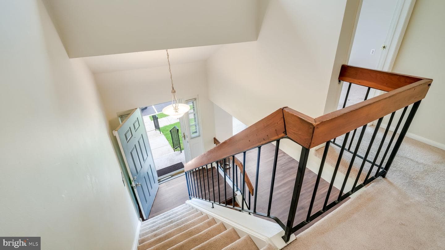 148 Pine Court photo 17