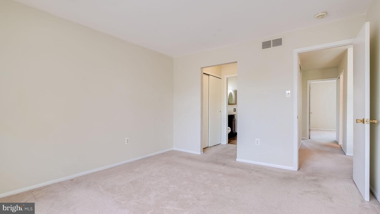 148 Pine Court photo 19