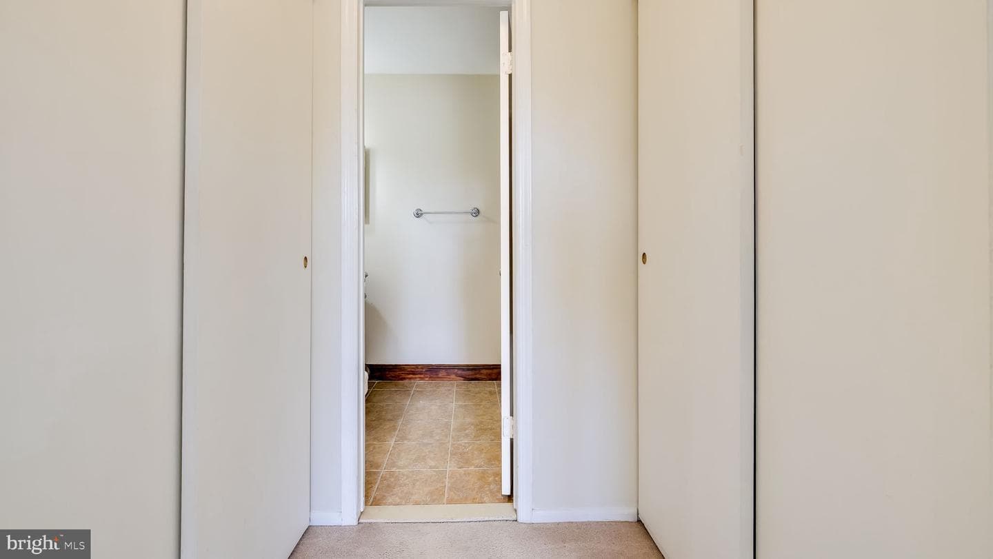 148 Pine Court photo 20