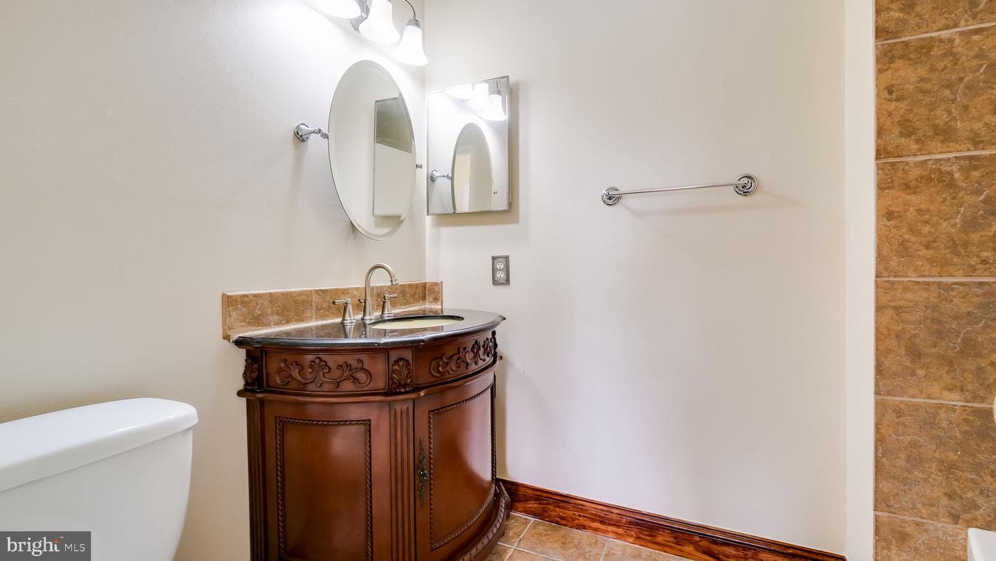 148 Pine Court photo 21