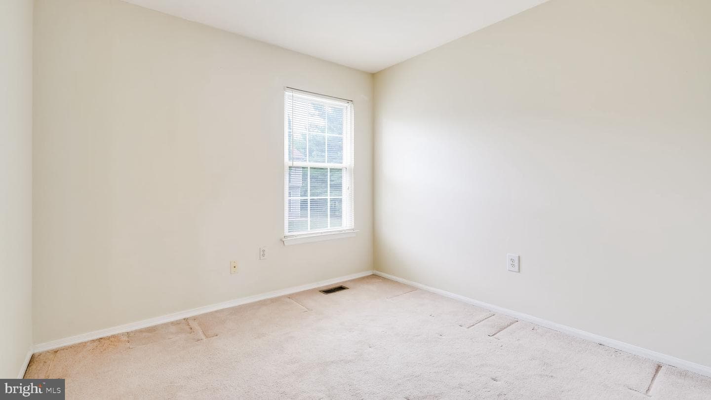 148 Pine Court photo 23