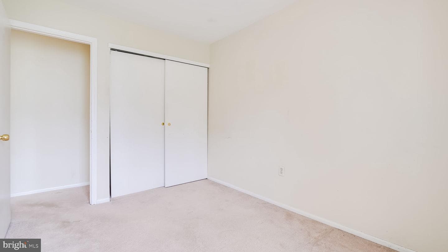 148 Pine Court photo 24
