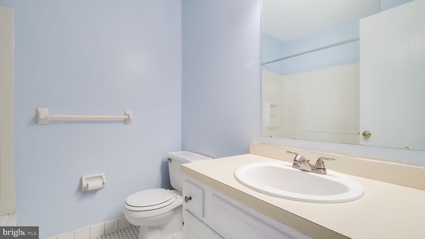 148 Pine Court photo 27