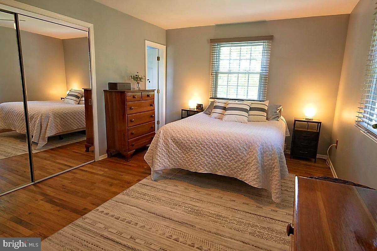 3314 Stump Hall Rd photo 29