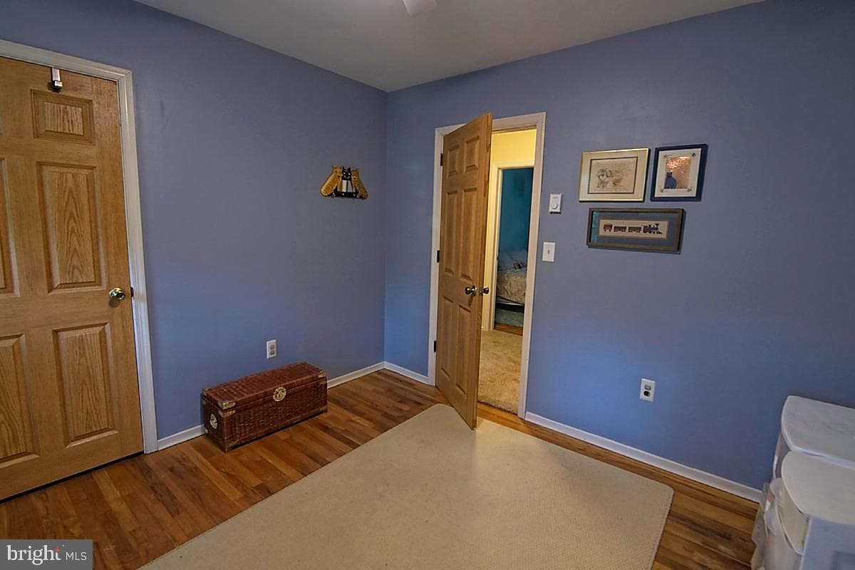 3314 Stump Hall Rd photo 34