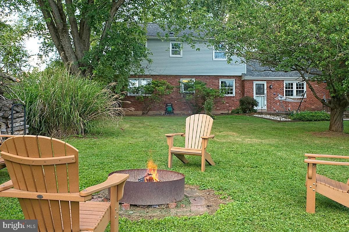 3314 Stump Hall Rd photo 43