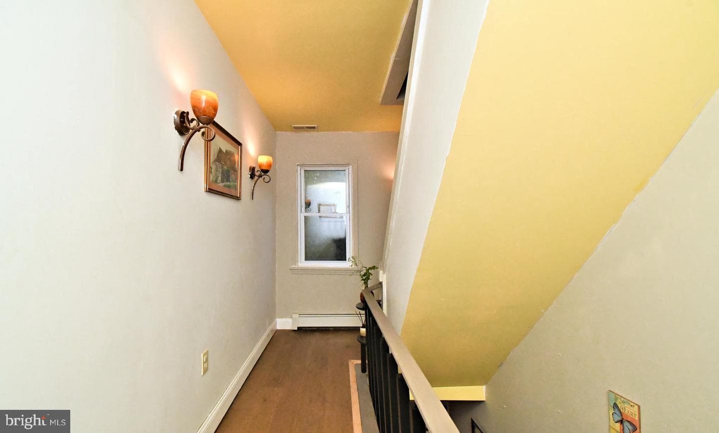 658 Macoby Avenue photo 31
