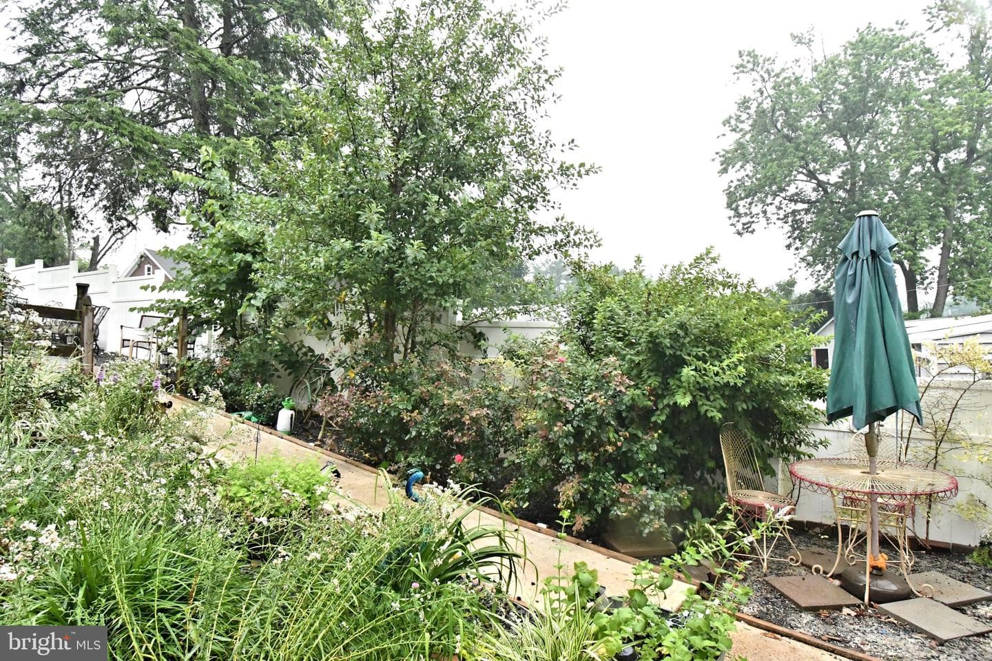 658 Macoby Avenue photo 44