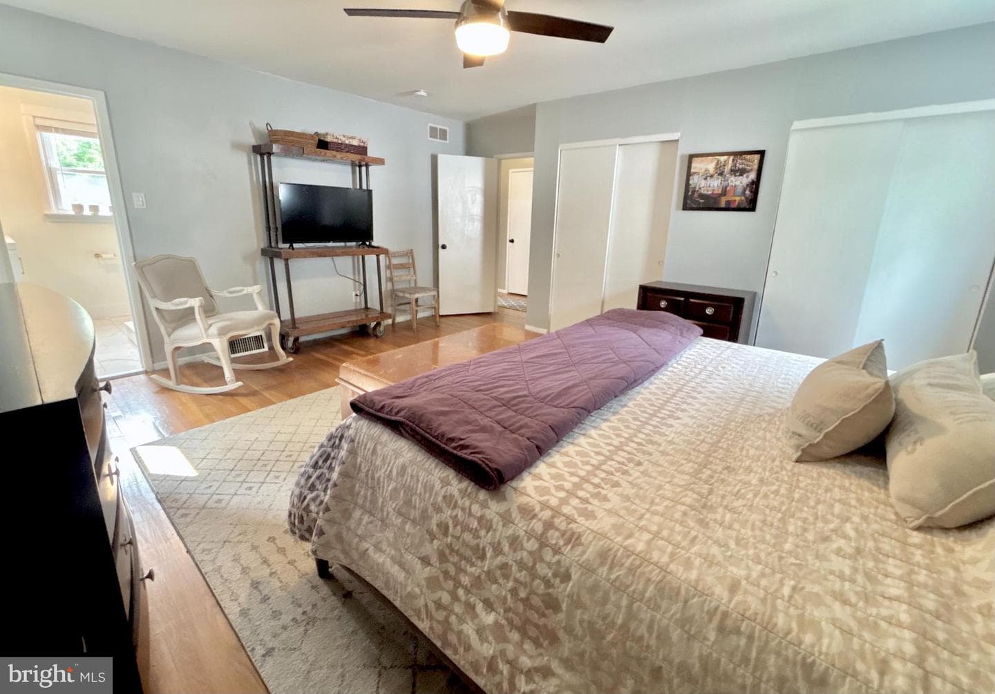 422 Ridge Pike photo 24