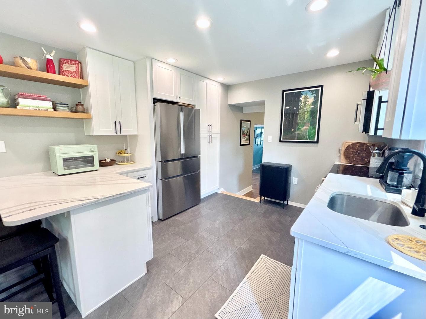 422 Ridge Pike photo 8
