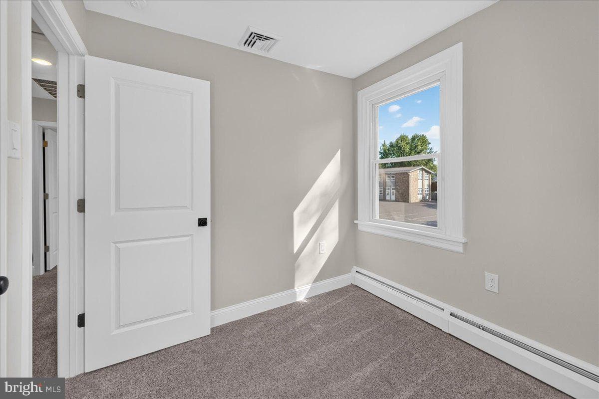 238 Homestead Lane photo 22