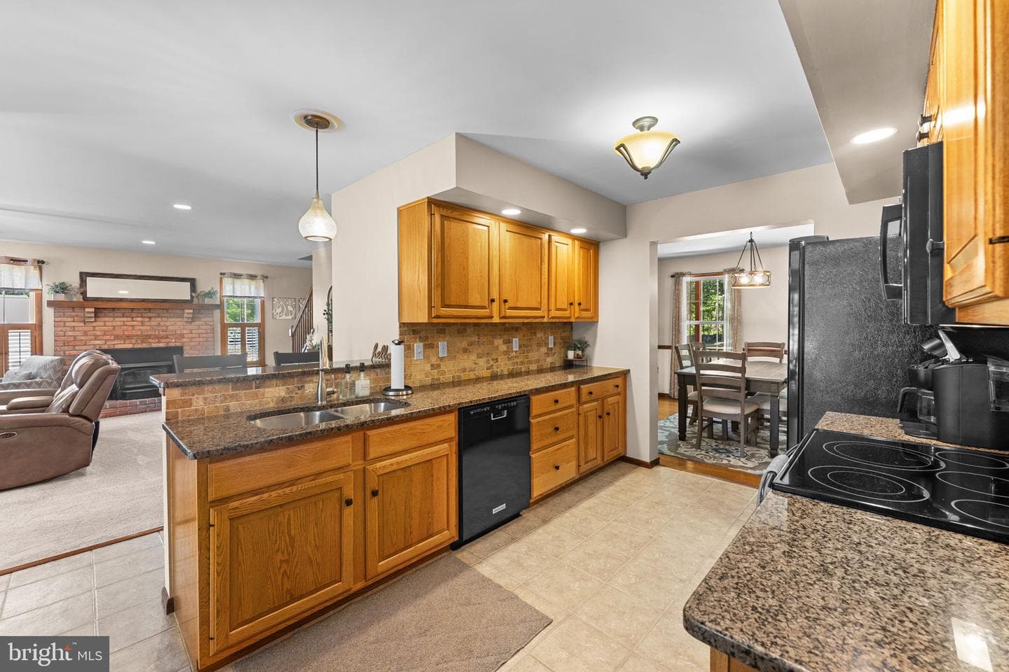 24 Hendricks Road photo 15