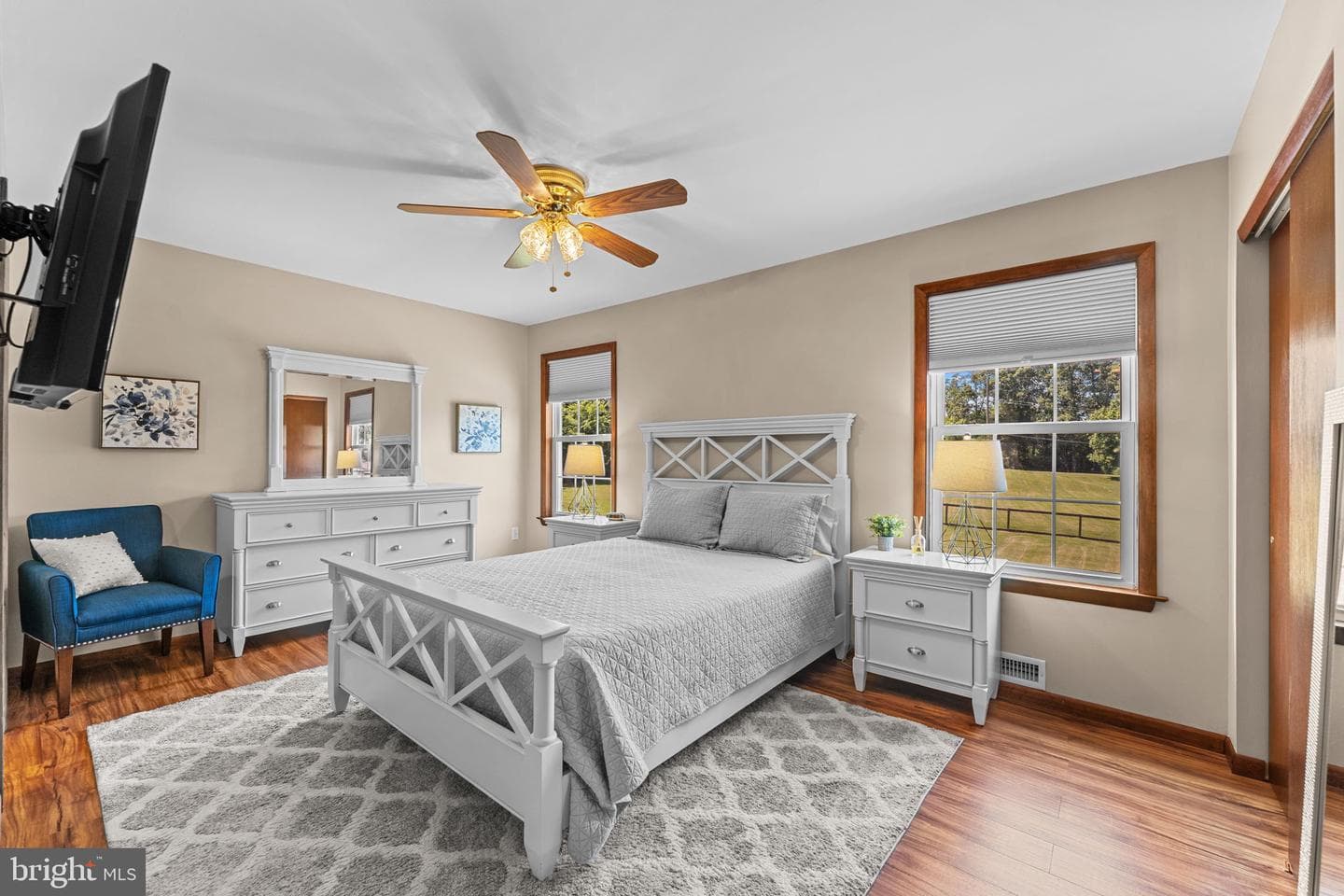 24 Hendricks Road photo 18