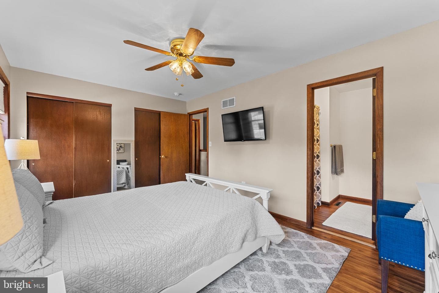 24 Hendricks Road photo 19