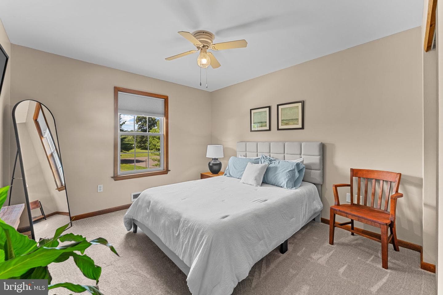24 Hendricks Road photo 21