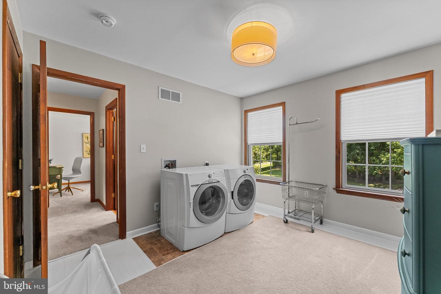 24 Hendricks Road photo 26