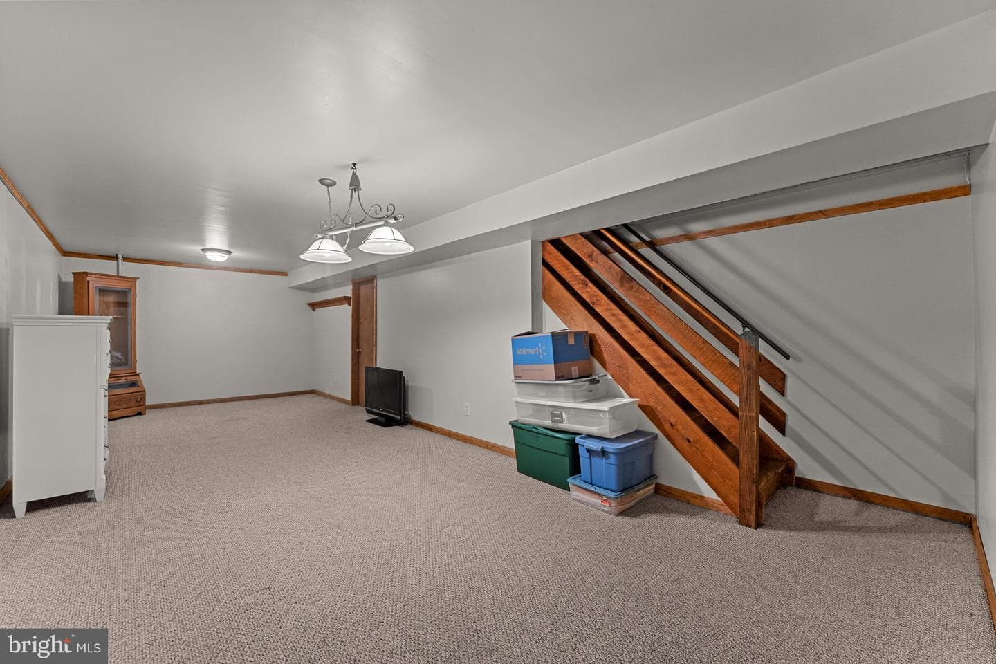 24 Hendricks Road photo 27