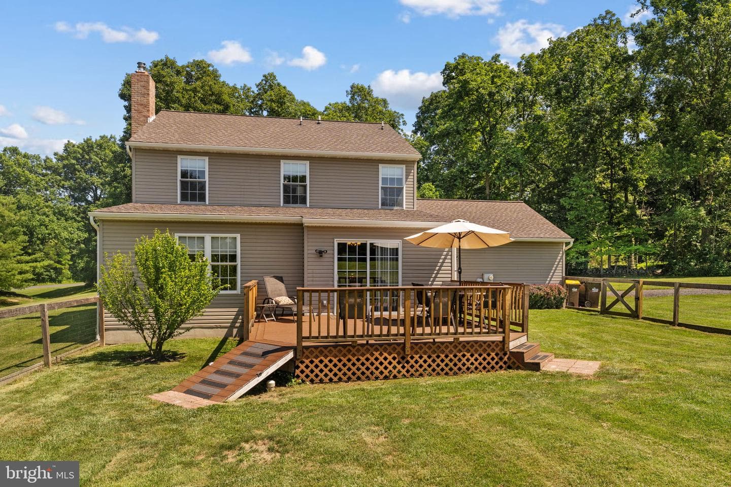 24 Hendricks Road photo 30