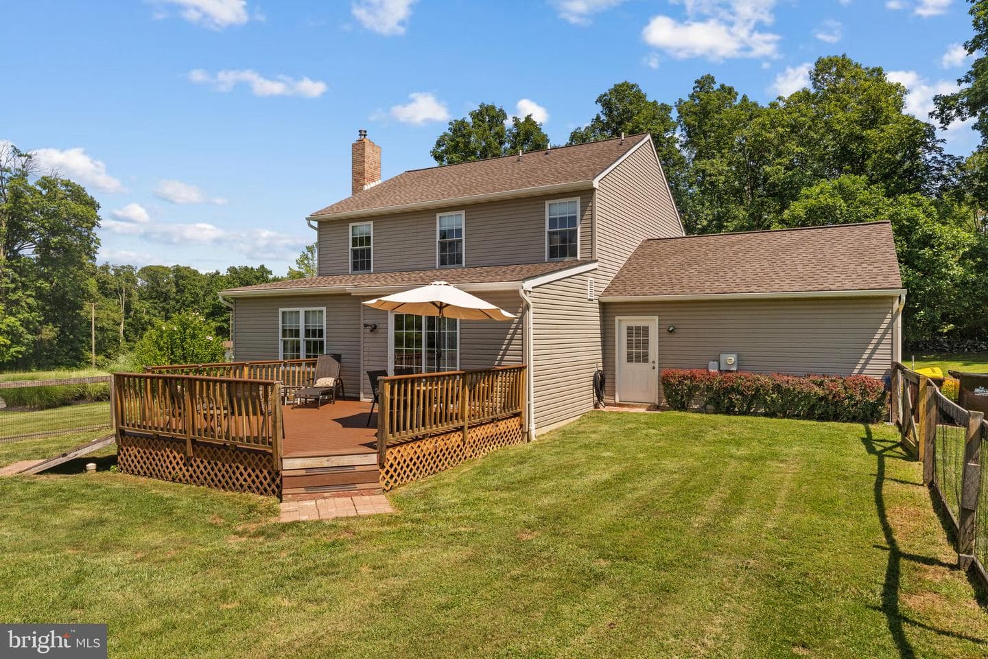 24 Hendricks Road photo 31