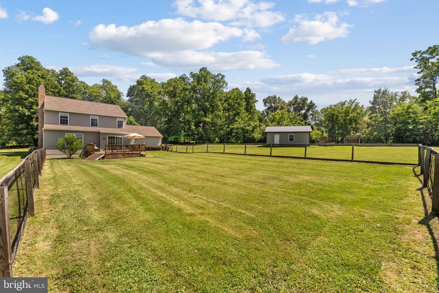 24 Hendricks Road photo 32