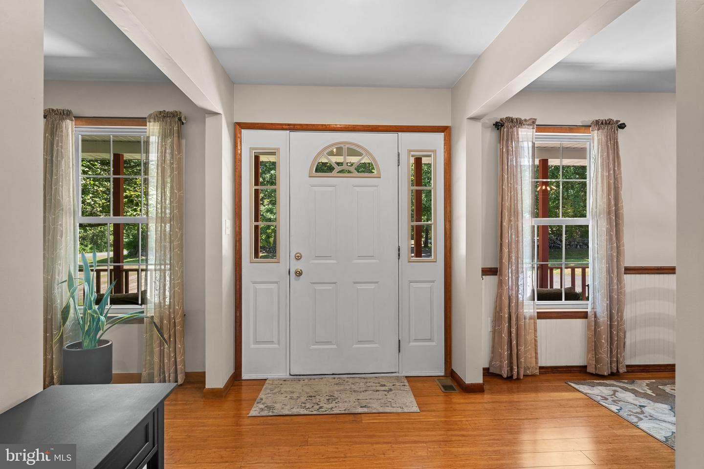 24 Hendricks Road photo 4