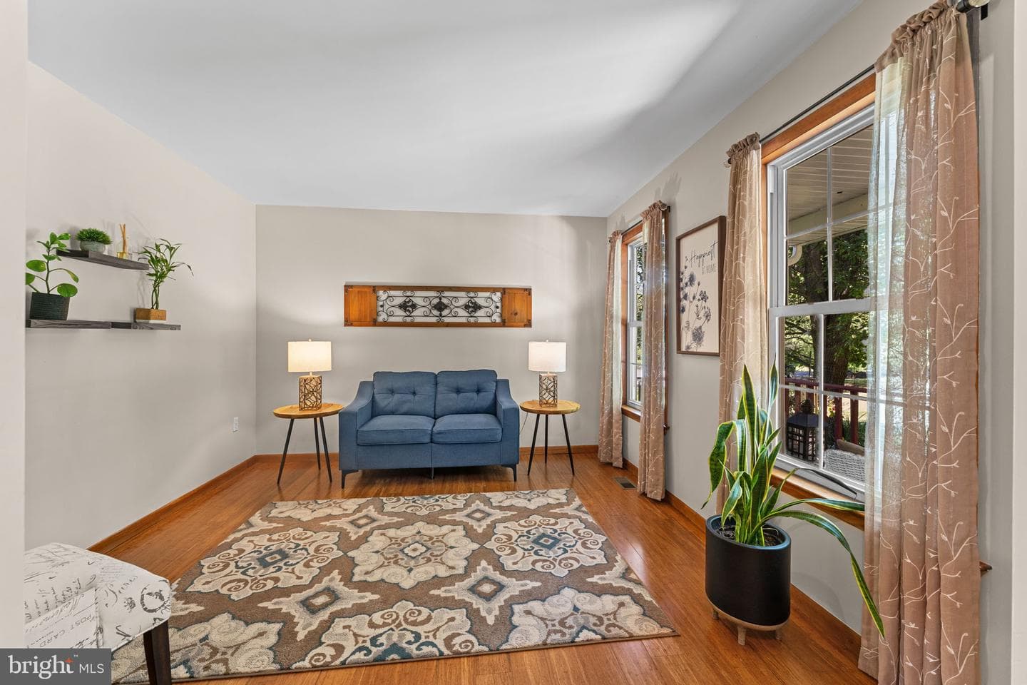 24 Hendricks Road photo 5