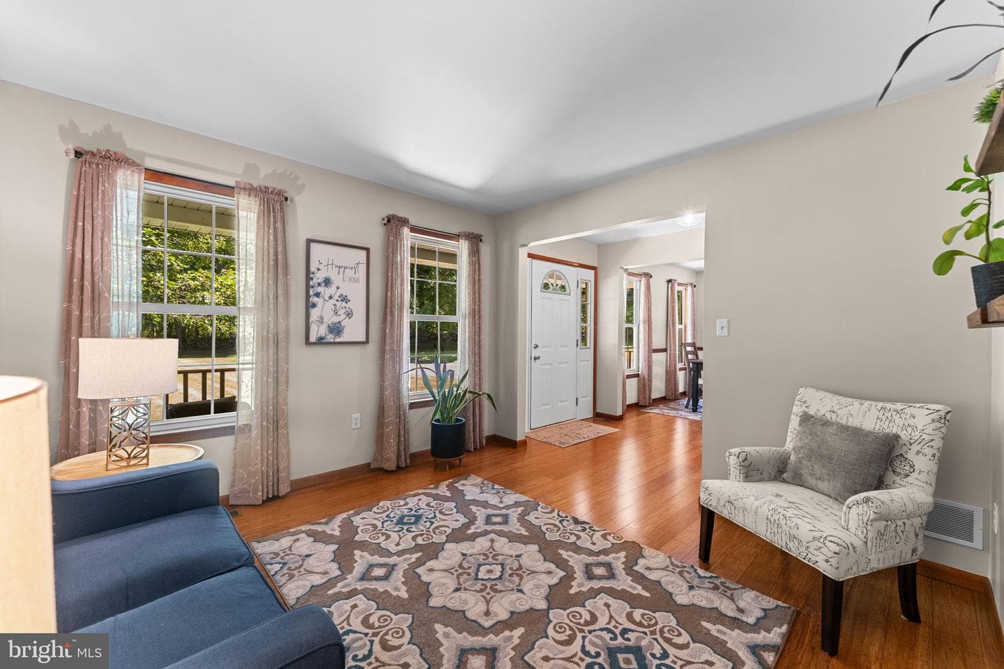 24 Hendricks Road photo 6
