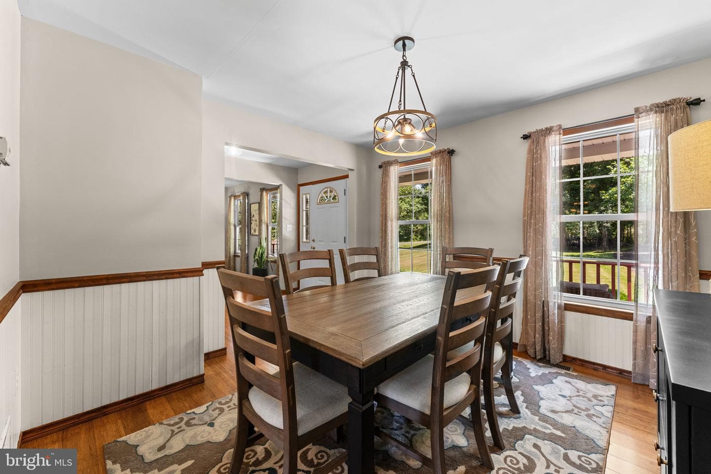 24 Hendricks Road photo 7