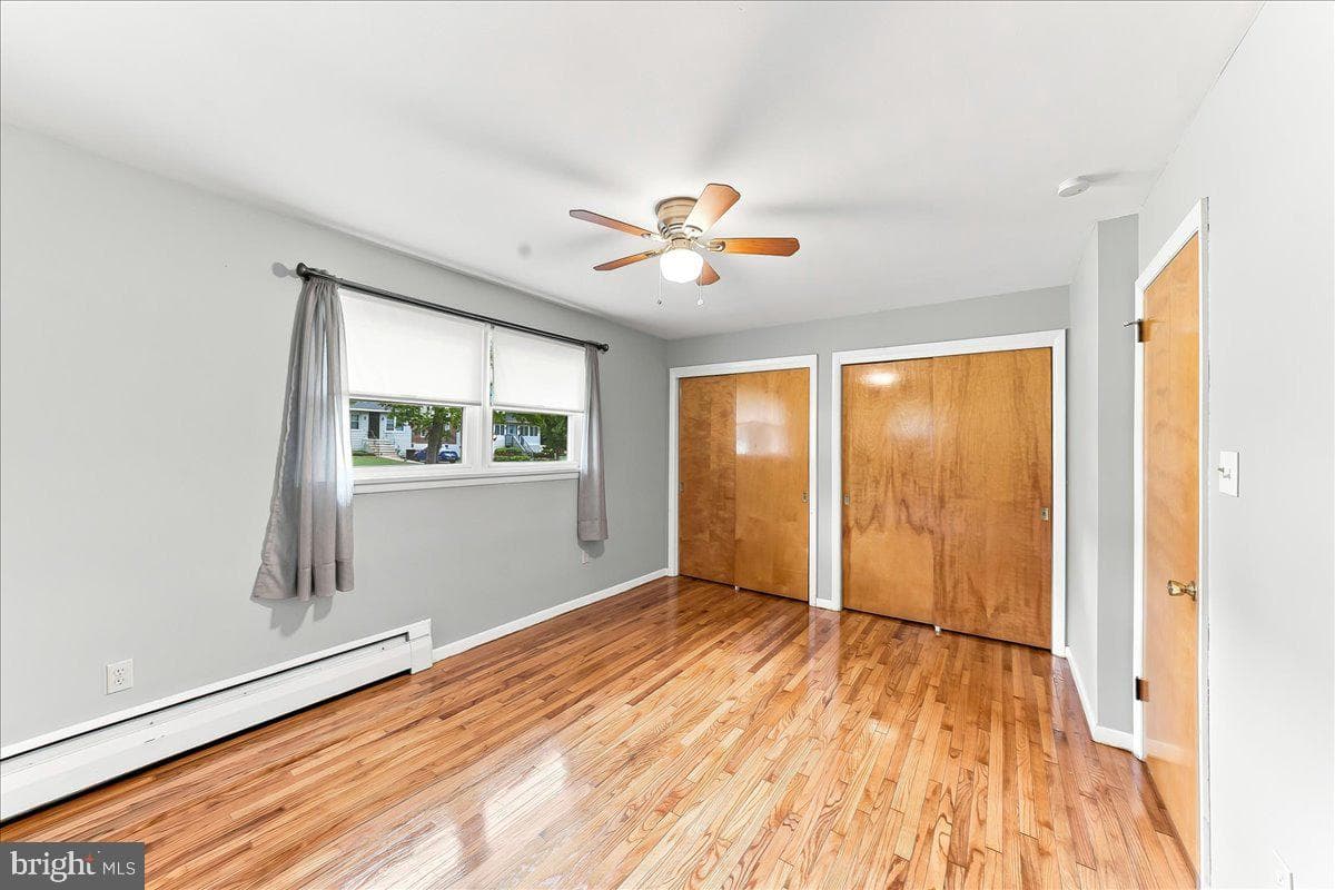 67 1st Avenue photo 11