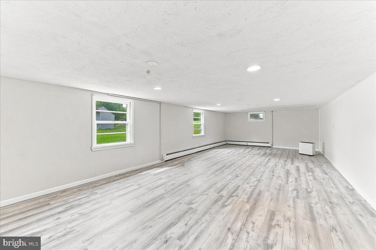 67 1st Avenue photo 24