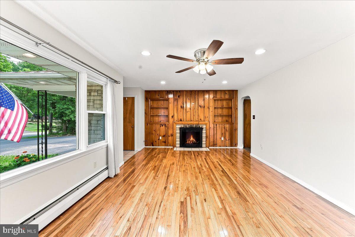 67 1st Avenue photo 4