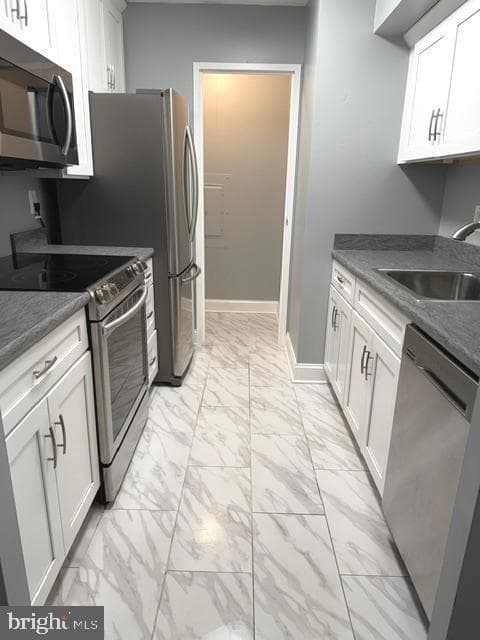 666 W Germantown Pike #1119 photo 1