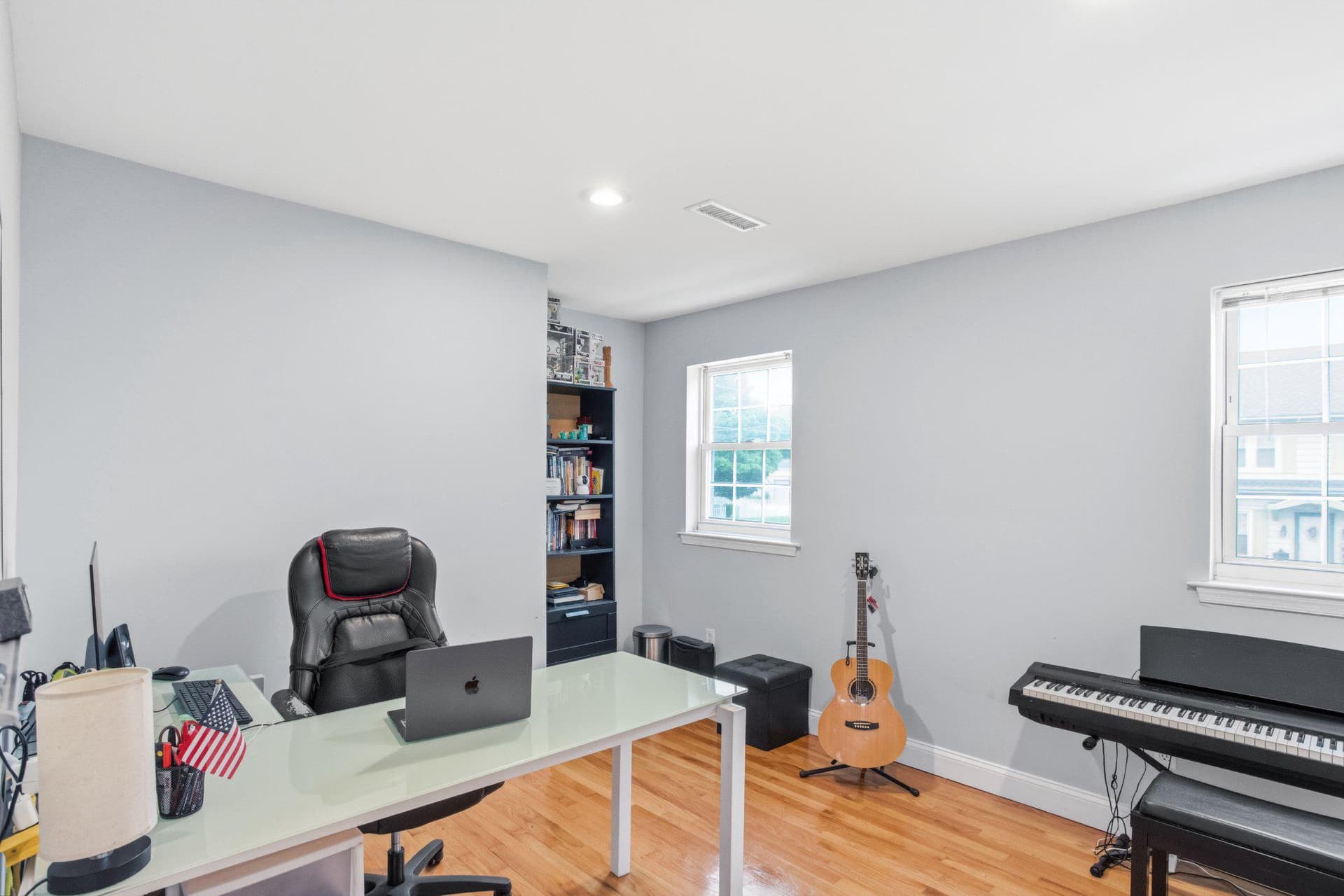 154 Central Avenue photo 19