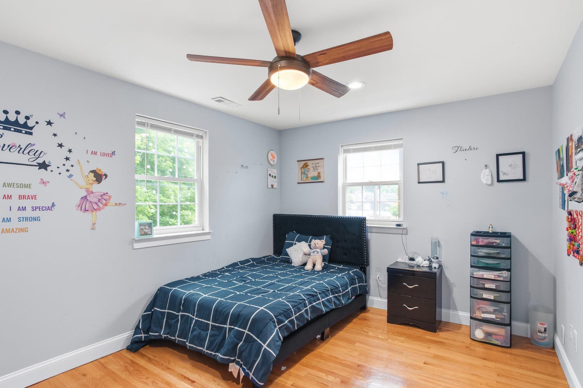154 Central Avenue photo 20