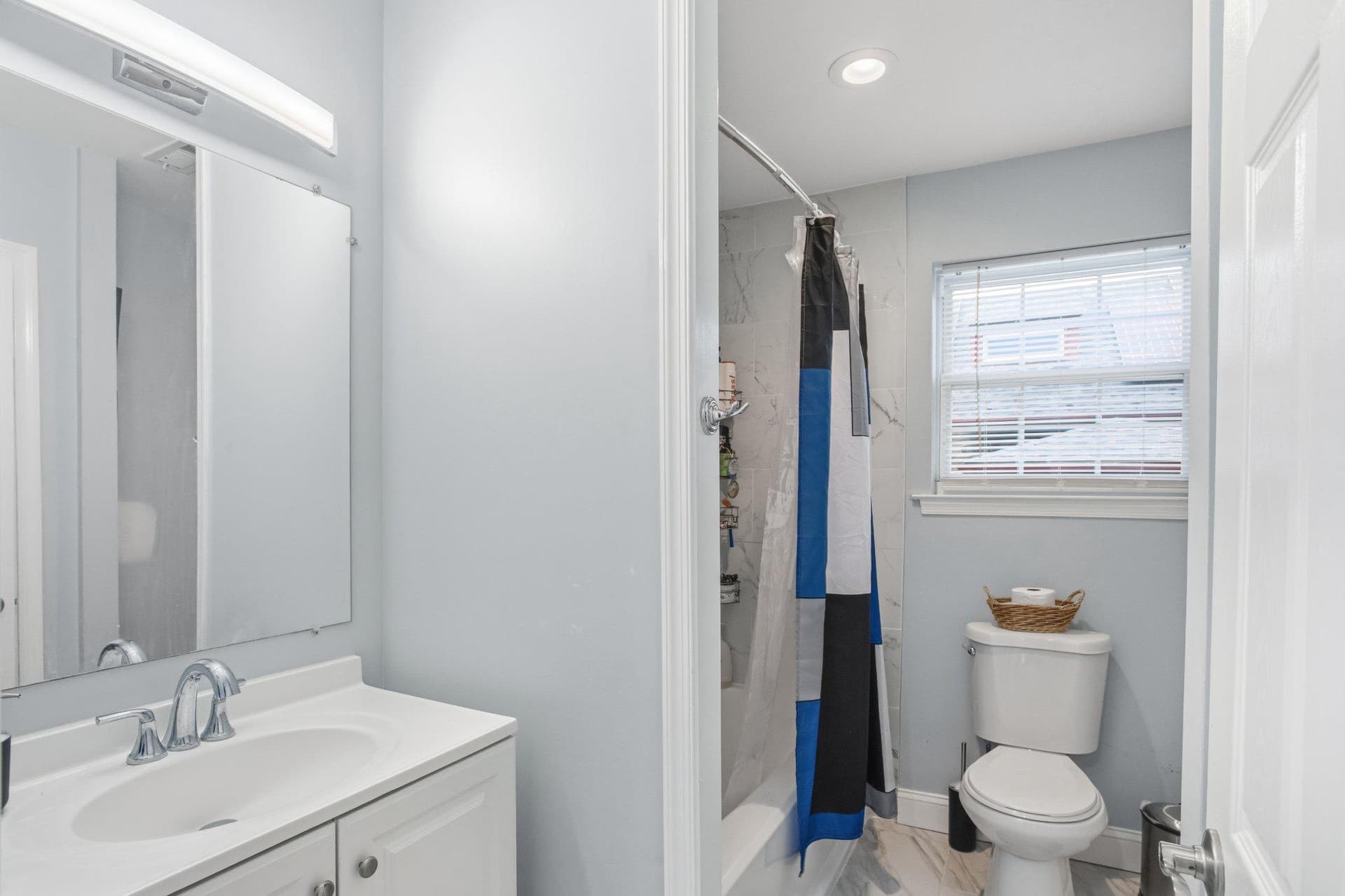 154 Central Avenue photo 22