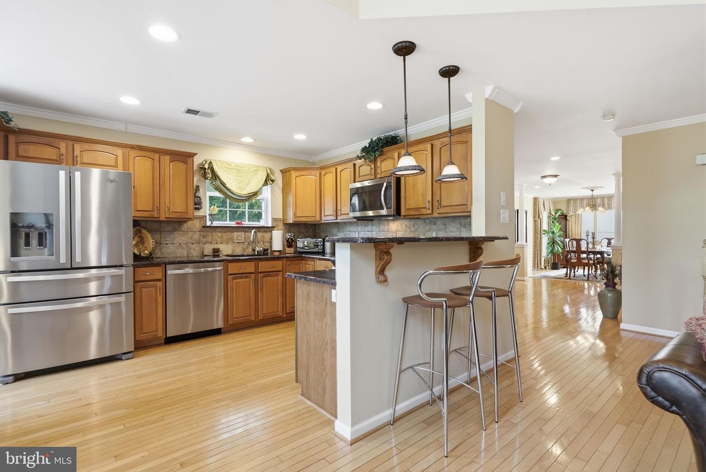 3381 Woodland Circle photo 14