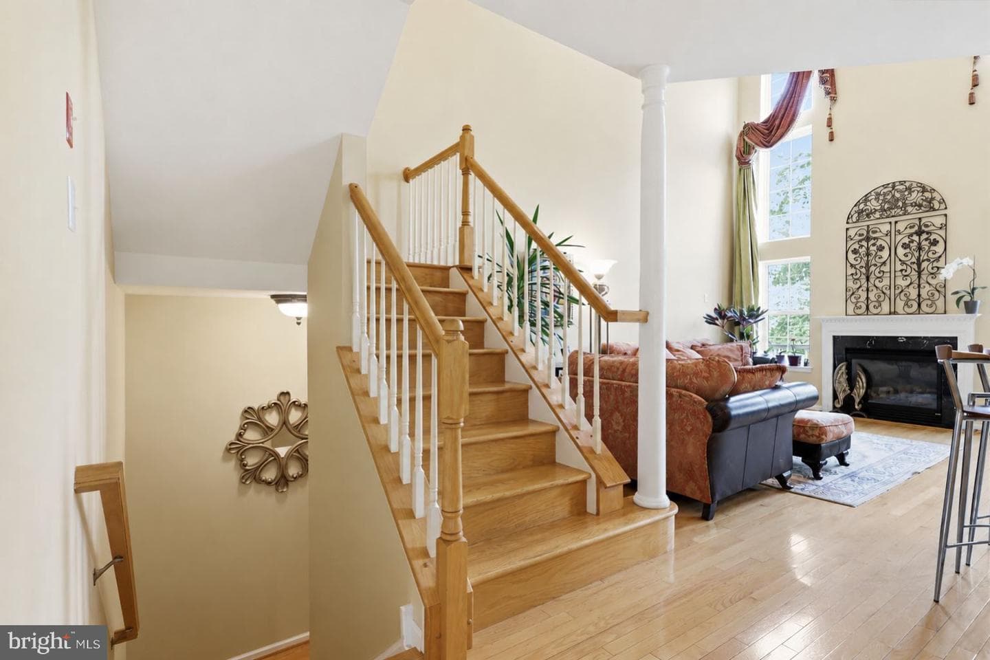 3381 Woodland Circle photo 20